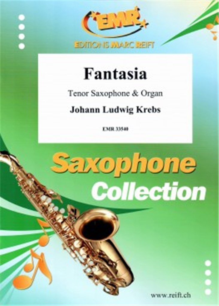 Fantasia